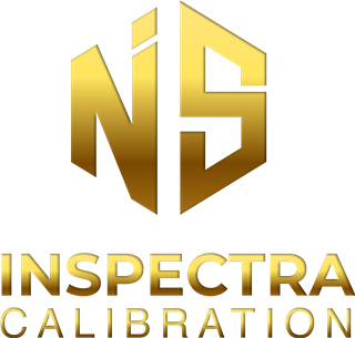 Inspectra Calibration Company